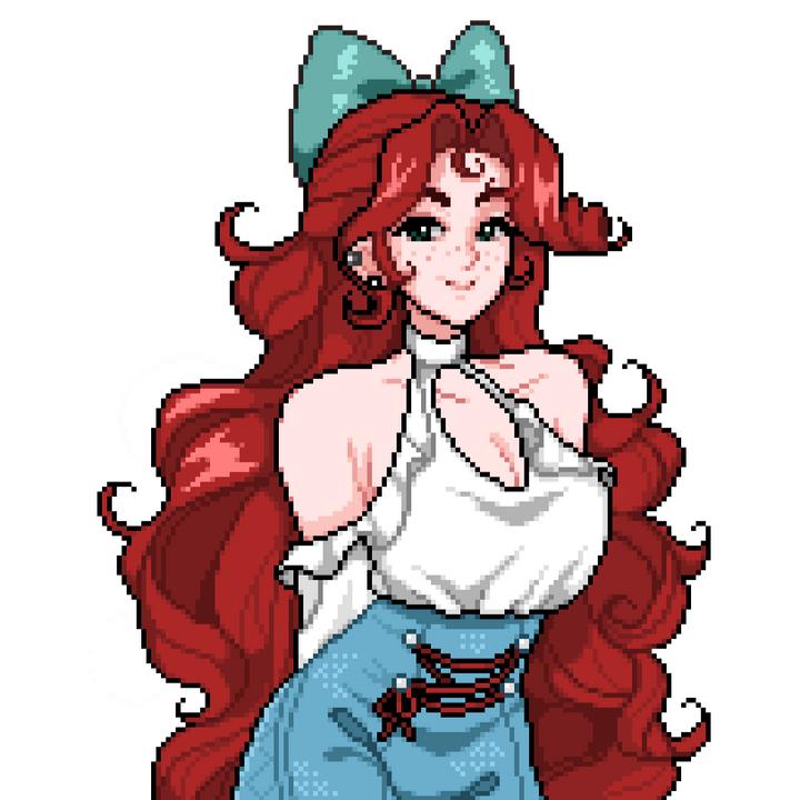 Emilia&#39;s spring outfit.