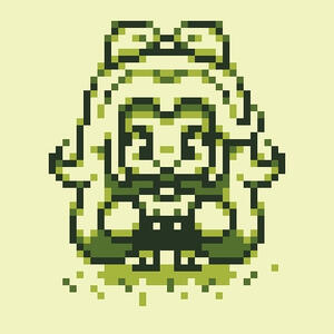 harvest moon gb style!