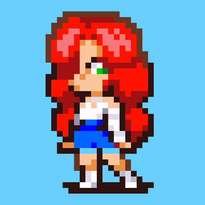 @metarupx!